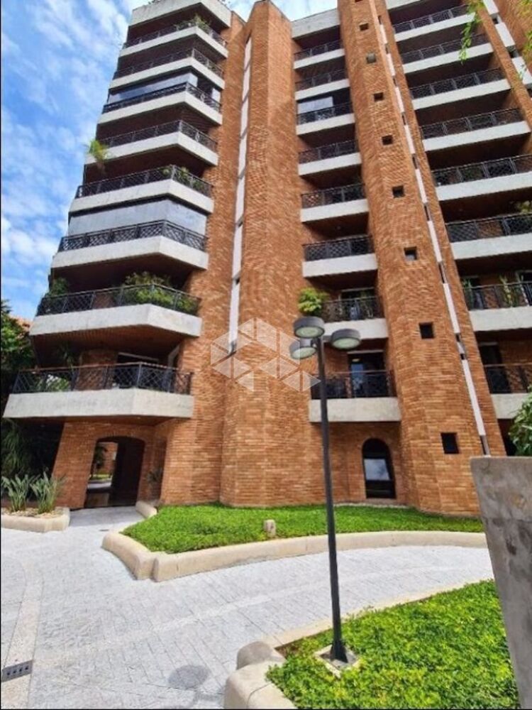 Cobertura, 5 quartos, 884 m² - Foto 27