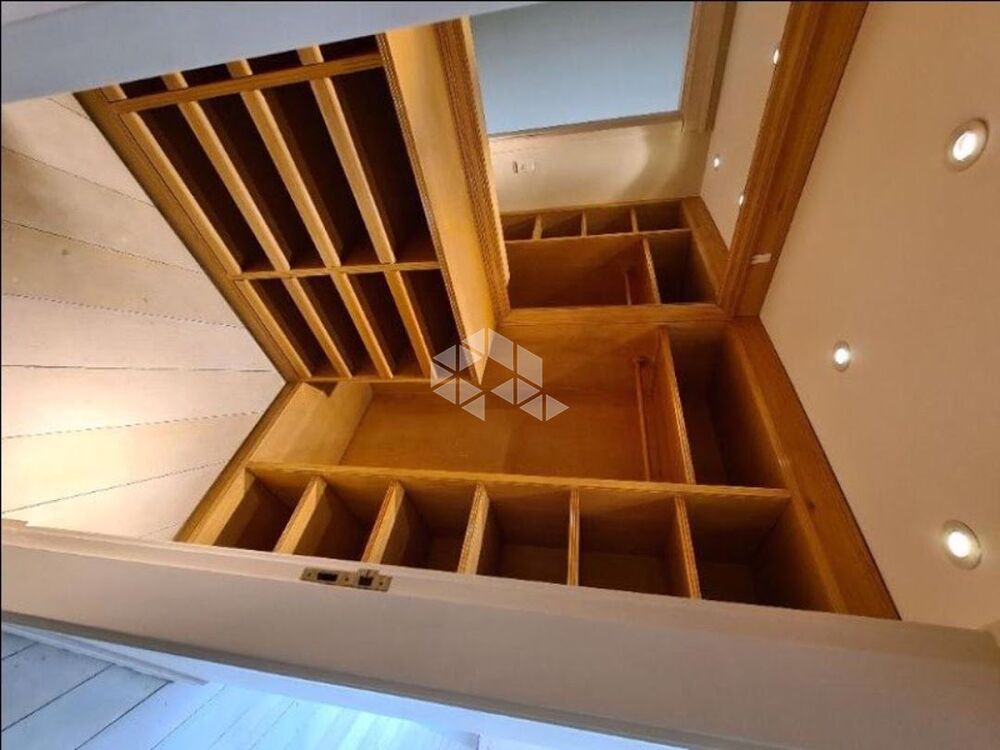 Cobertura, 5 quartos, 884 m² - Foto 20