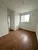 Apartamento, 2 quartos, 42 m² - Foto 2