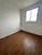 Apartamento, 2 quartos, 42 m² - Foto 3