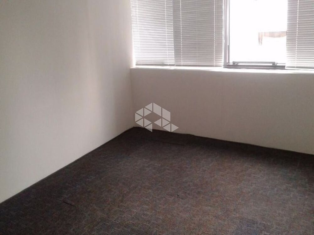 Sala-Conjunto, 223 m² - Foto 4