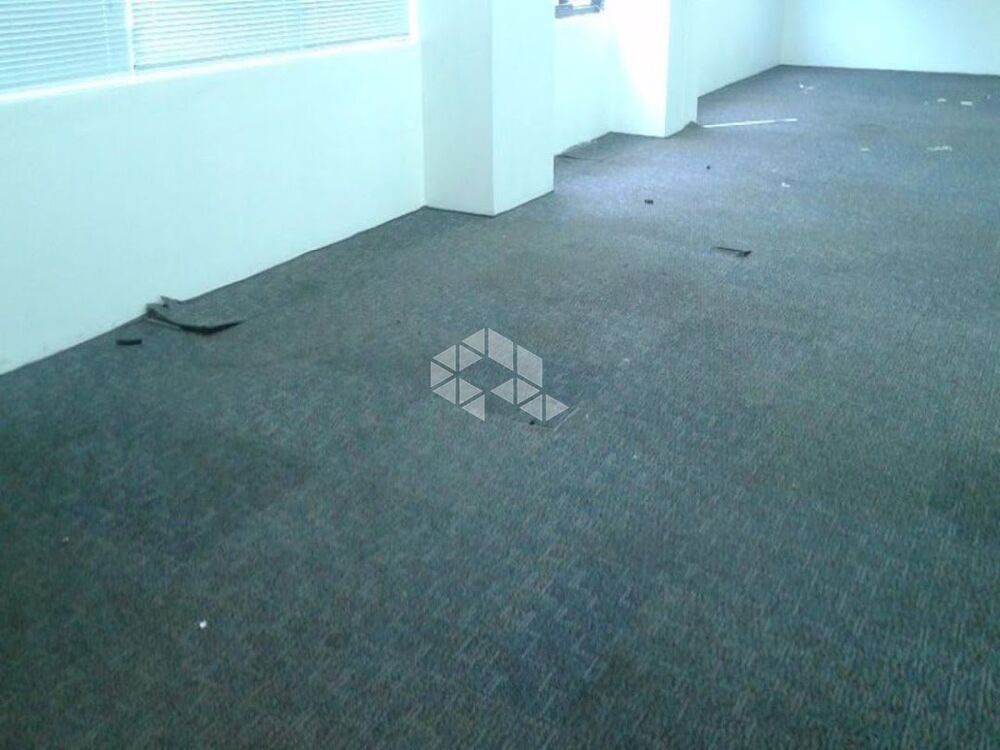 Sala-Conjunto, 223 m² - Foto 2