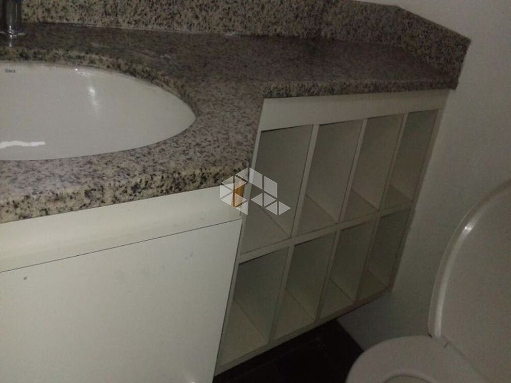 Sala-Conjunto, 223 m² - Foto 1