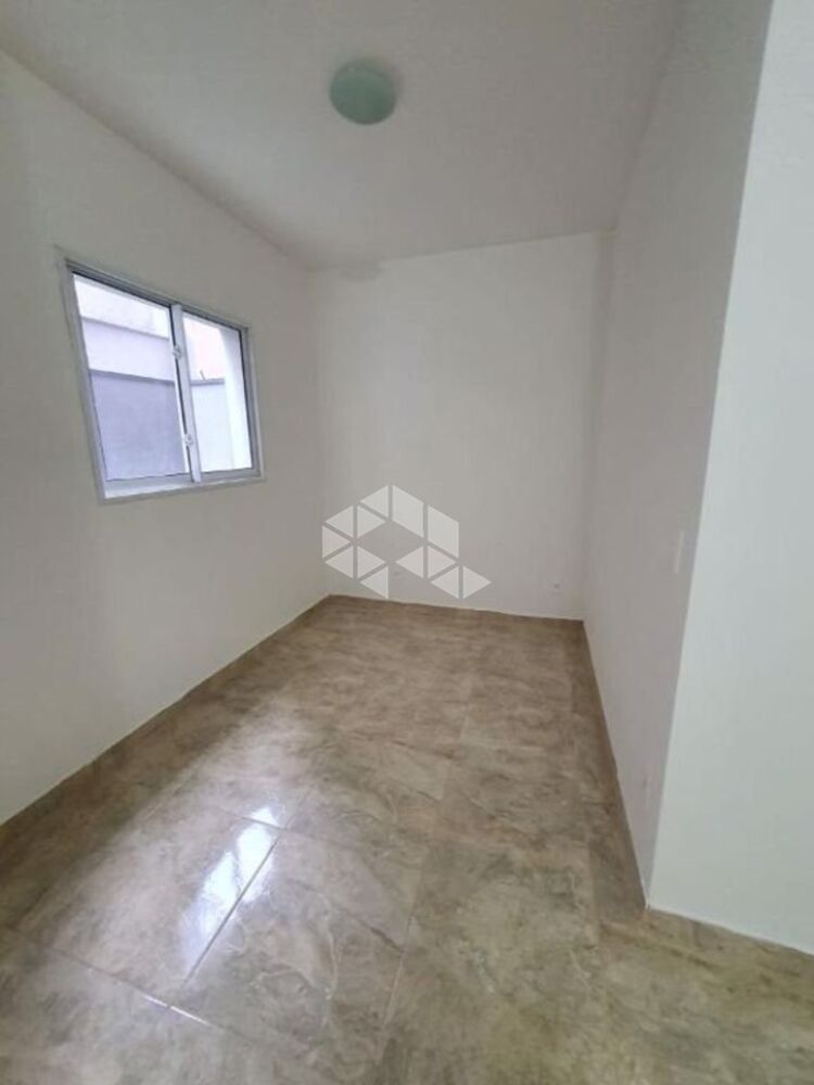 Apartamento, 1 quarto, 38 m² - Foto 4