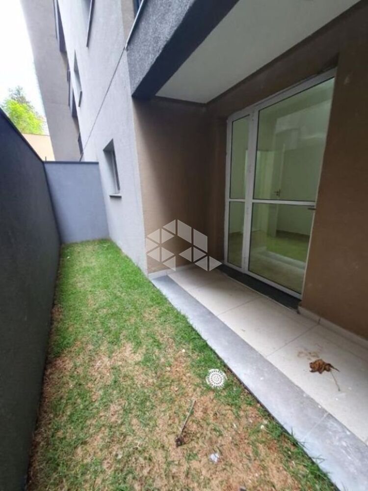 Apartamento, 1 quarto, 38 m² - Foto 8