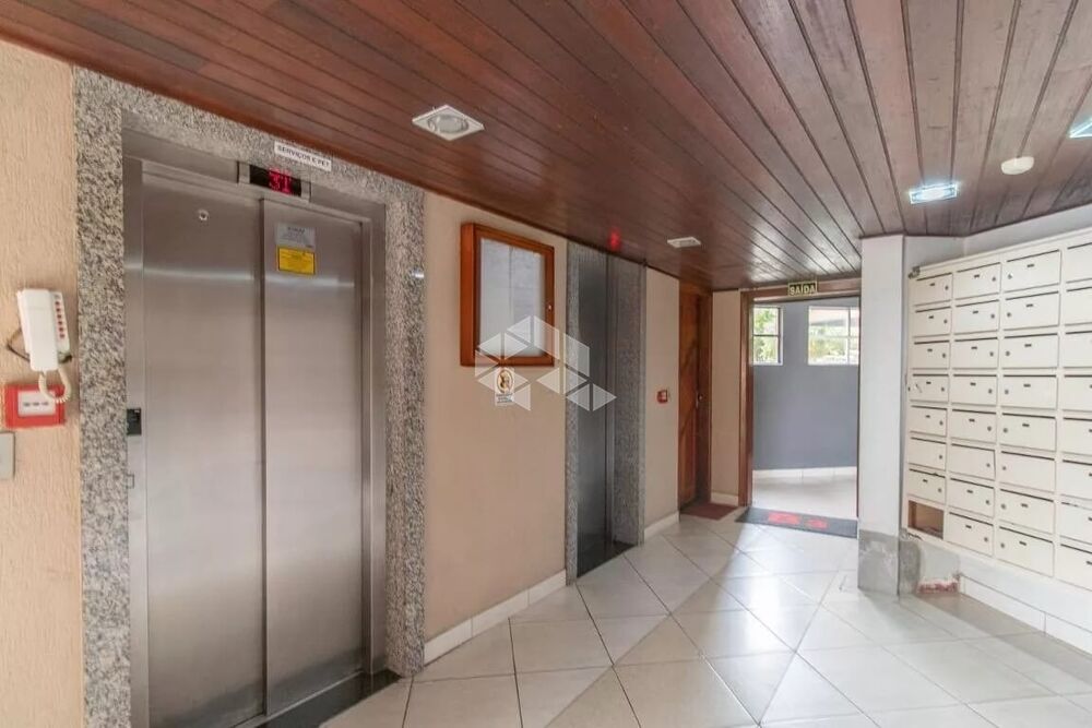 Apartamento, 1 quarto, 44 m² - Foto 4