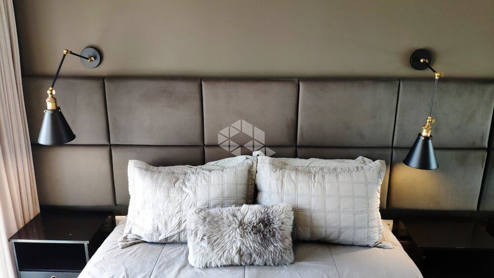 Apartamento, 2 quartos, 77 m² - Foto 4