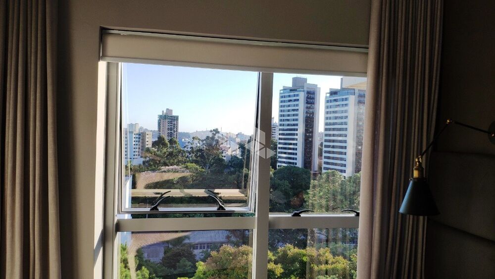 Apartamento, 2 quartos, 77 m² - Foto 3