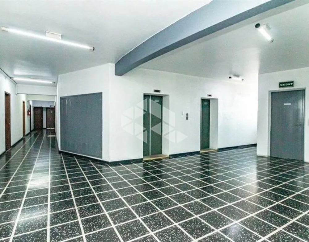 Casa, 1 quarto, 23 m² - Foto 4
