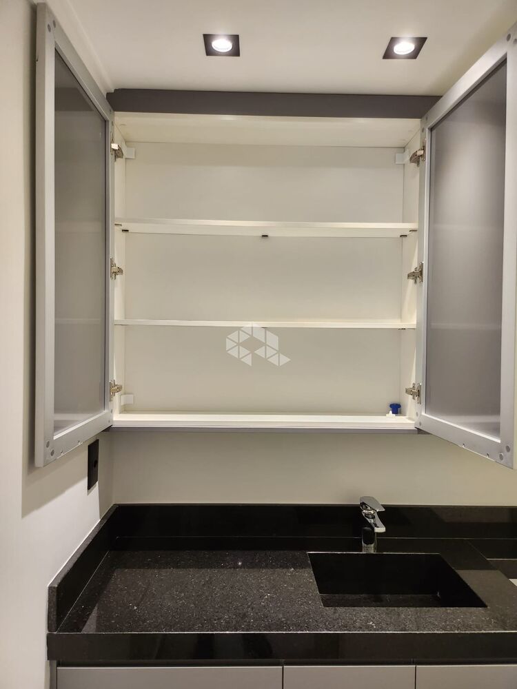 Apartamento, 1 quarto, 44 m² - Foto 7