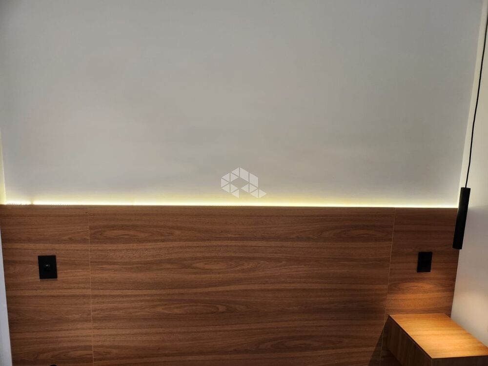 Apartamento, 1 quarto, 44 m² - Foto 4