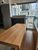 Apartamento, 1 quarto, 44 m² - Foto 1