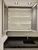 Apartamento, 1 quarto, 44 m² - Foto 5