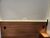 Apartamento, 1 quarto, 44 m² - Foto 4