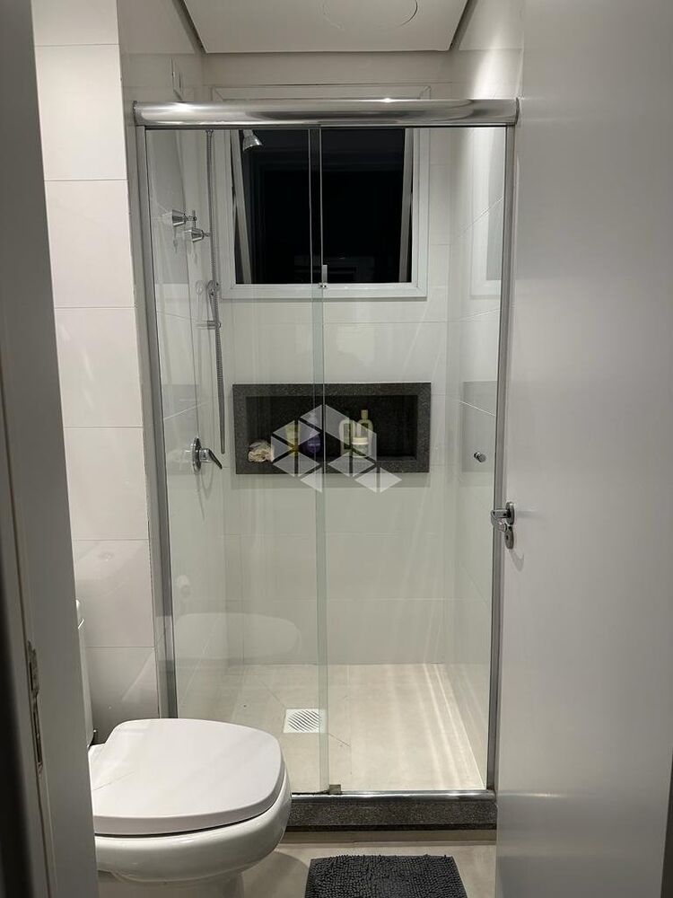 Apartamento, 3 quartos, 118 m² - Foto 2