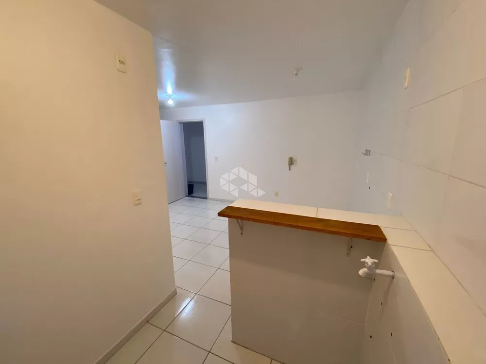 Apartamento à venda com 2 quartos, 72m² - Foto 4