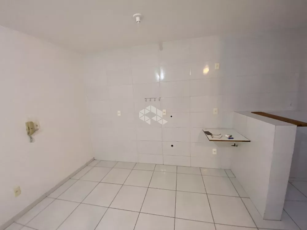 Apartamento à venda com 2 quartos, 72m² - Foto 3