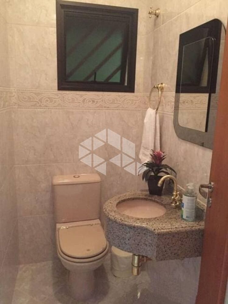 Casa, 3 quartos, 289 m² - Foto 2