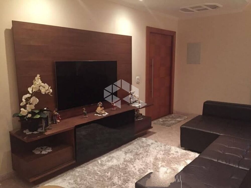 Casa, 3 quartos, 289 m² - Foto 3