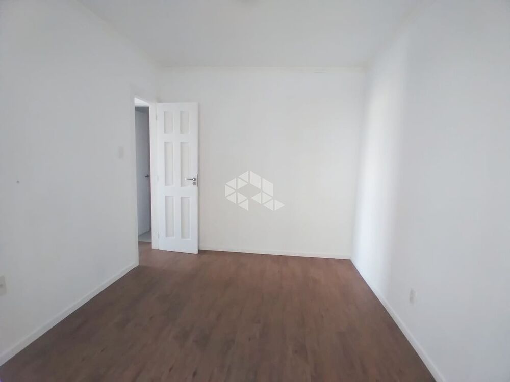 Apartamento à venda com 1 quarto, 50m² - Foto 4