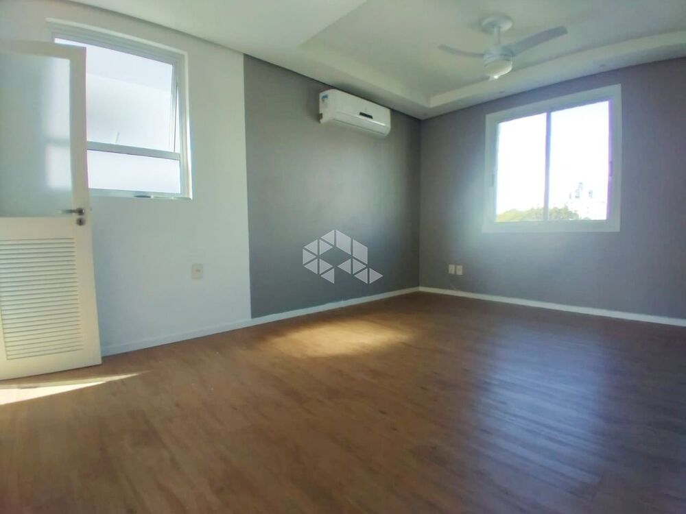 Apartamento à venda com 1 quarto, 50m² - Foto 3