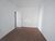 Apartamento, 1 quarto, 50 m² - Foto 4