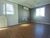 Apartamento, 1 quarto, 50 m² - Foto 3