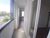 Apartamento, 1 quarto, 50 m² - Foto 5