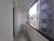 Apartamento, 1 quarto, 50 m² - Foto 6