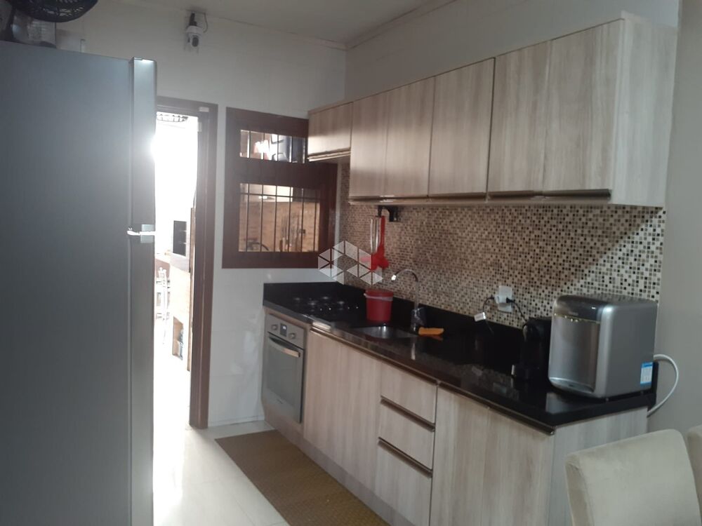 Casa, 2 quartos, 170 m² - Foto 3