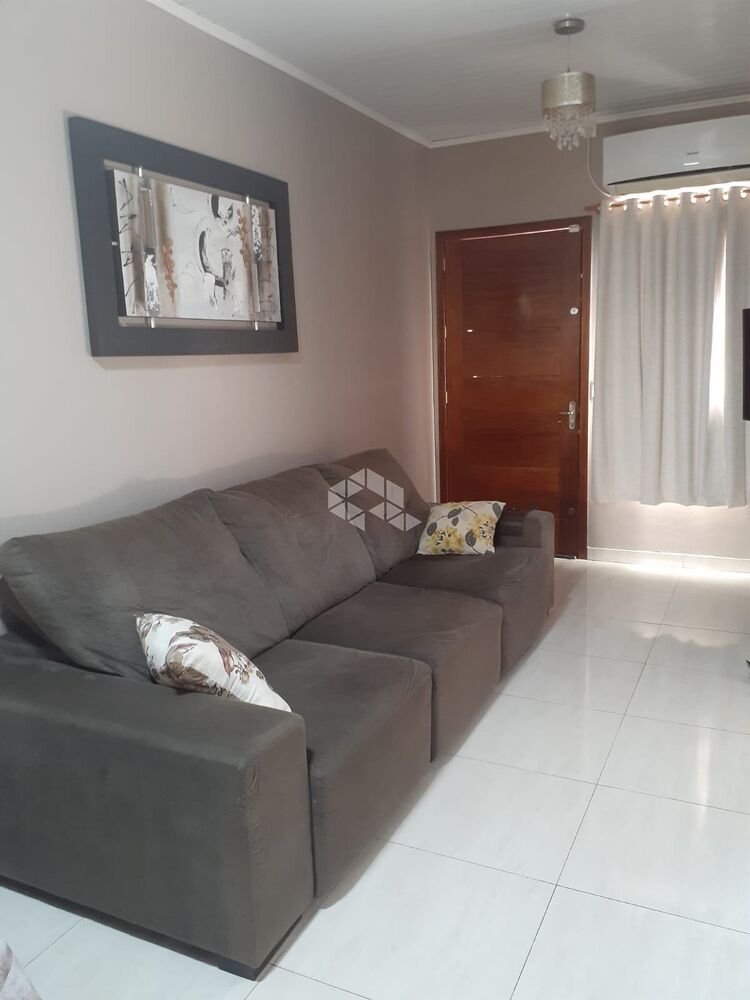 Casa, 2 quartos, 170 m² - Foto 2