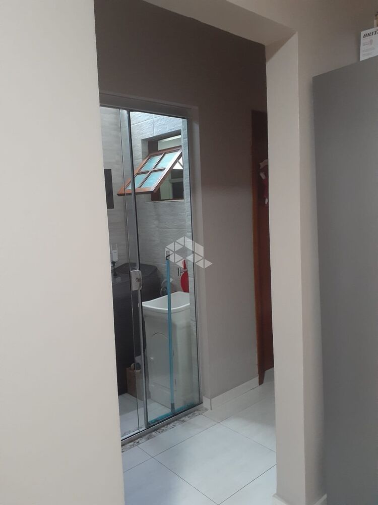 Casa, 2 quartos, 170 m² - Foto 1