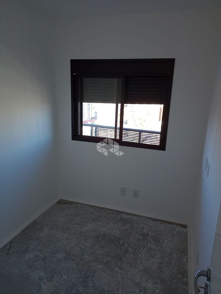 Apartamento, 3 quartos, 78 m² - Foto 1