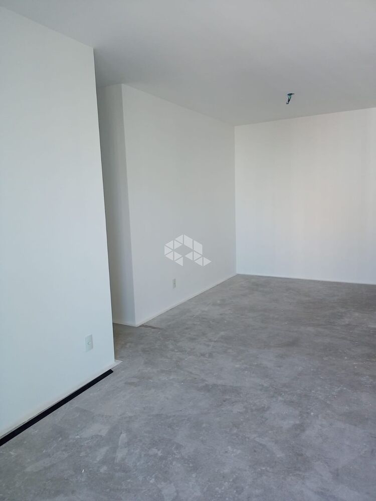 Apartamento, 3 quartos, 78 m² - Foto 4