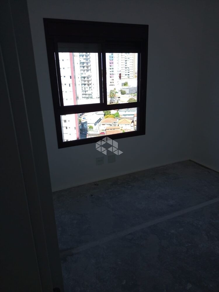 Apartamento, 3 quartos, 78 m² - Foto 2