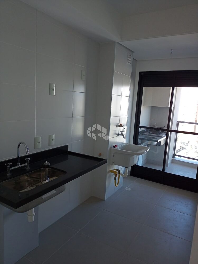 Apartamento, 3 quartos, 78 m² - Foto 3