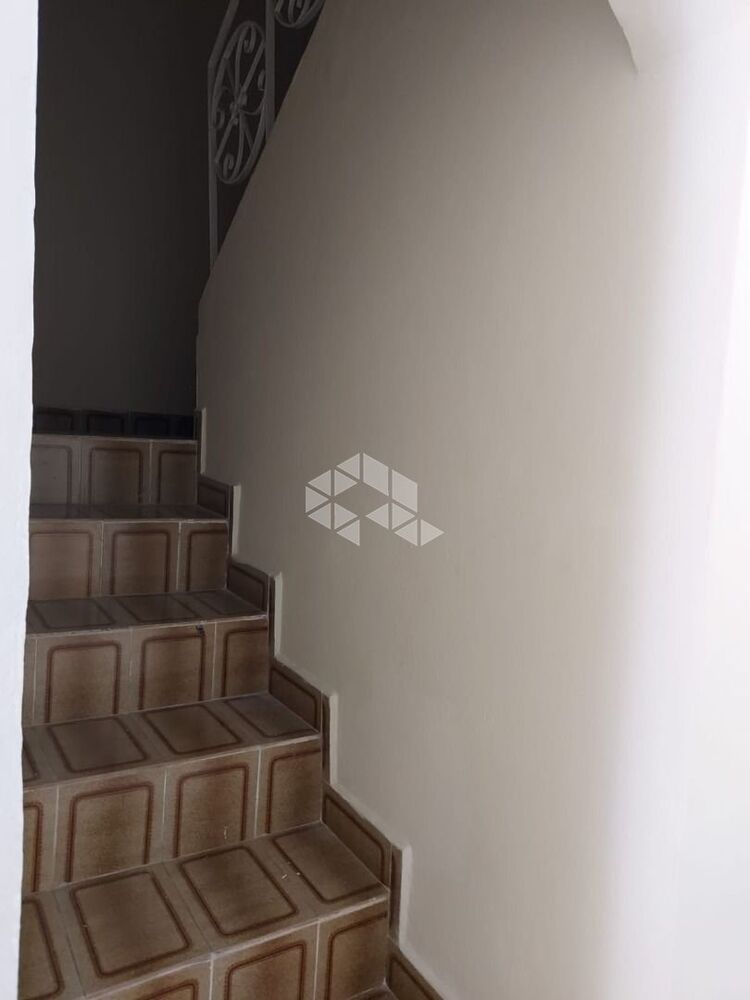 Casa, 2 quartos, 154 m² - Foto 2