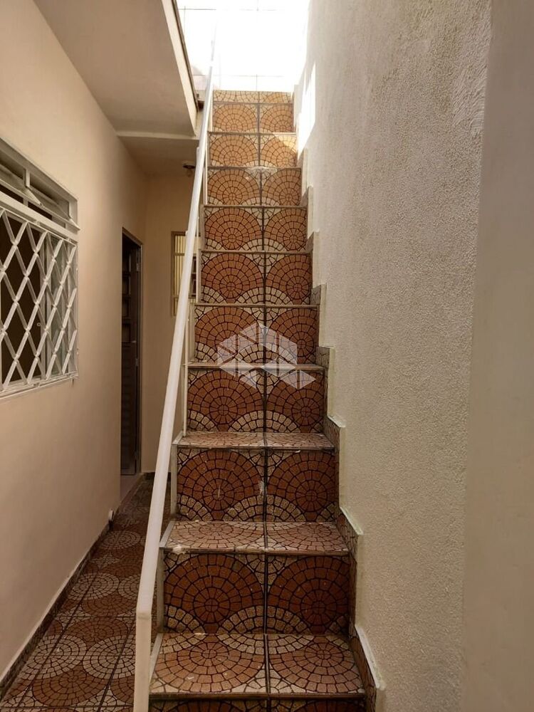 Casa, 2 quartos, 154 m² - Foto 4