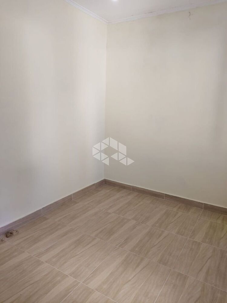 Casa, 2 quartos, 154 m² - Foto 3