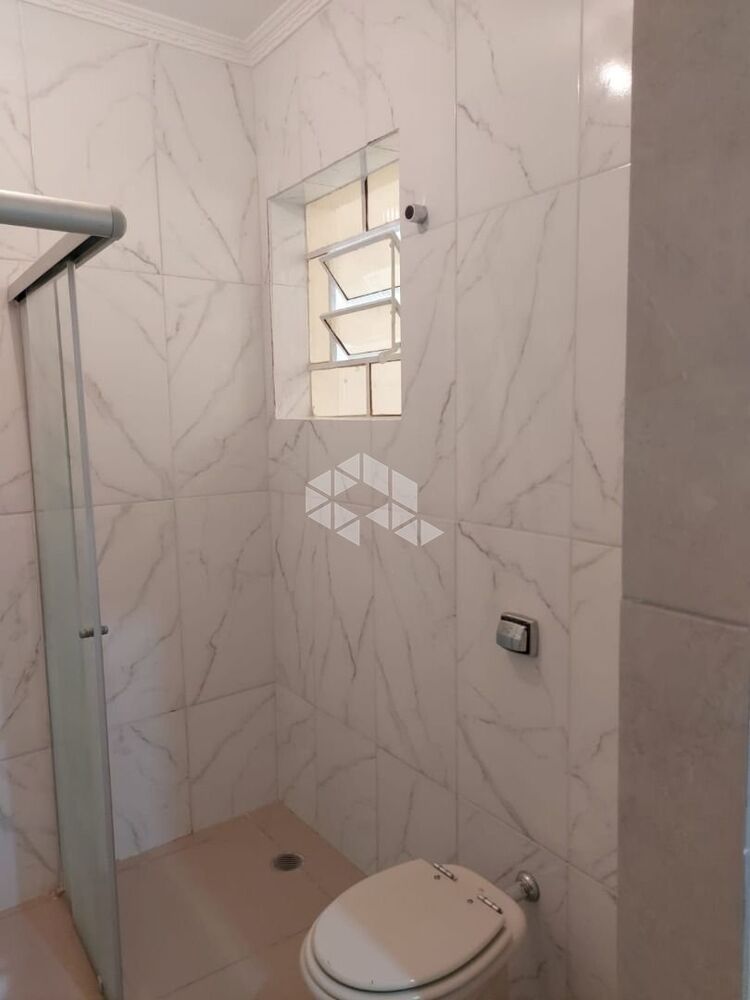 Casa, 2 quartos, 154 m² - Foto 1