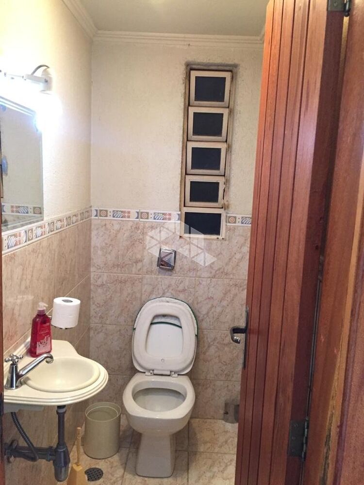 Apartamento, 3 quartos, 77 m² - Foto 4
