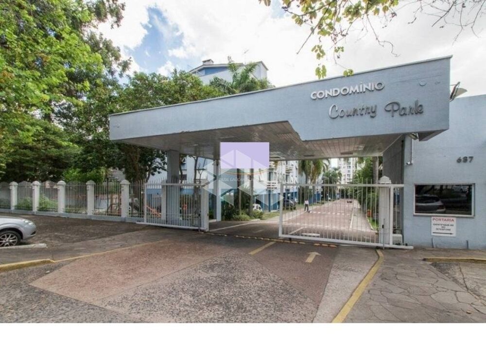 Apartamento, 3 quartos, 77 m² - Foto 3