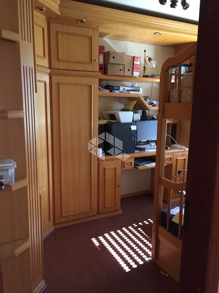 Apartamento, 3 quartos, 77 m² - Foto 2