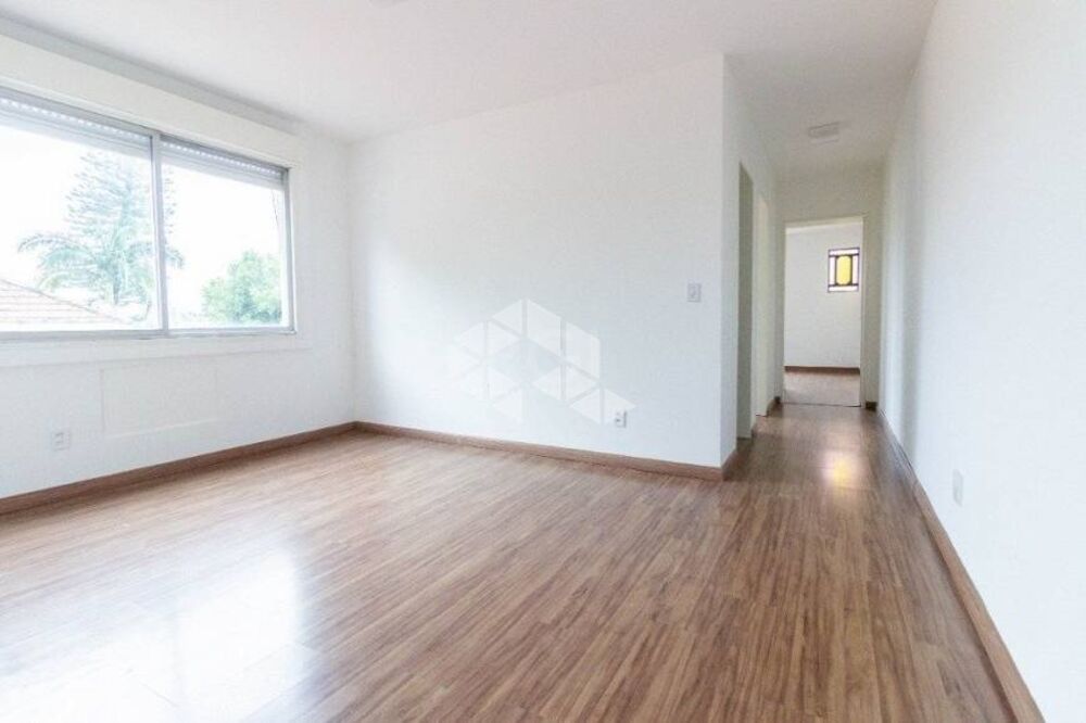 Apartamento à venda com 2 quartos, 61m² - Foto 4