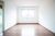 Apartamento, 2 quartos, 61 m² - Foto 3