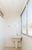 Apartamento, 2 quartos, 61 m² - Foto 7