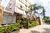 Apartamento, 2 quartos, 61 m² - Foto 1