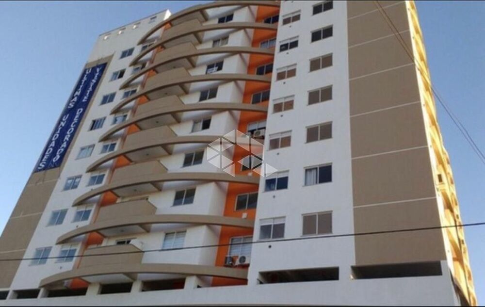 Apartamento, 2 quartos, 65 m² - Foto 10