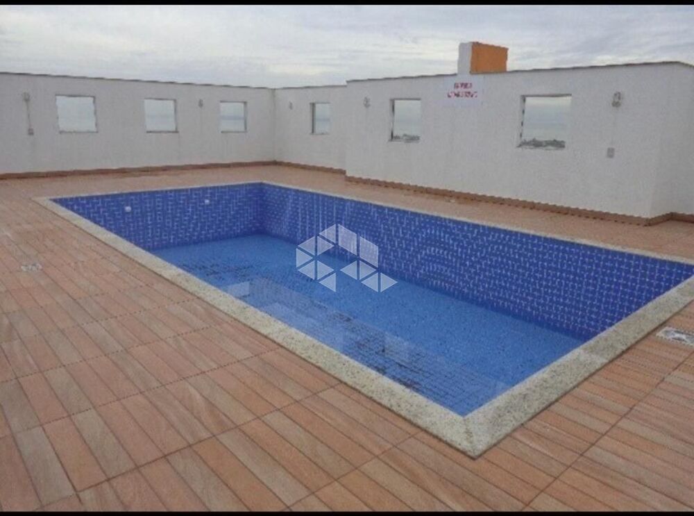 Apartamento, 2 quartos, 65 m² - Foto 11