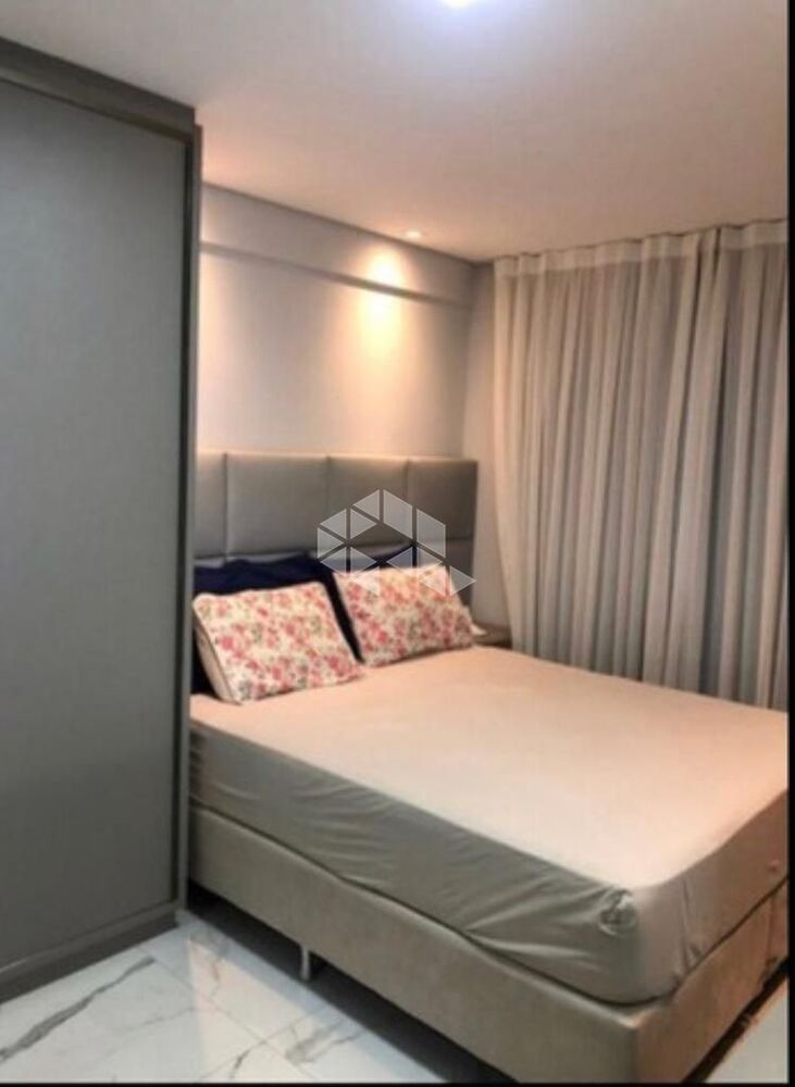 Apartamento, 2 quartos, 65 m² - Foto 6